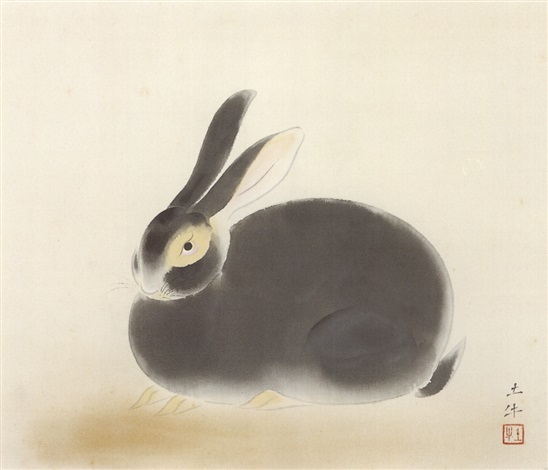 Togy25C525AB2BOkumura2B25281889 199025292B 2BRabbit 1