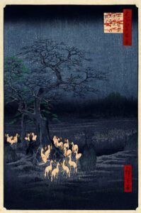 Utagawa%2BHiroshige%252C%2BNew%2BYear%2527s%2BEve%2BFoxfires%2Bat%2Bthe%2BChanging%2BTree%252C%2B%25C5%258Cji%2B%255Bdrzeworyt%255D%252C%2B1857%252C.jpg