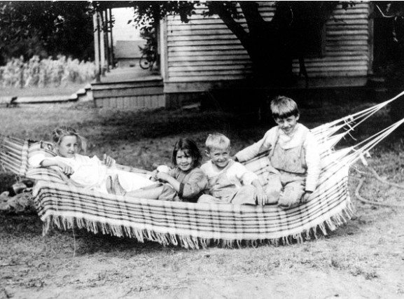 2Bhammock2B252812529