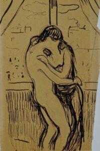 Edvard%2BMunch%252C%2Bsketch%2Bfor%2BThe%2BKiss%252C%2B1895.jpg