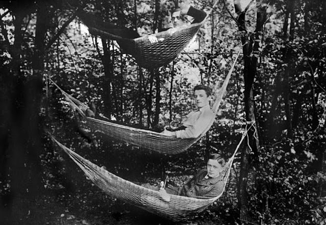 In2Ba2Bhammock2B252842529