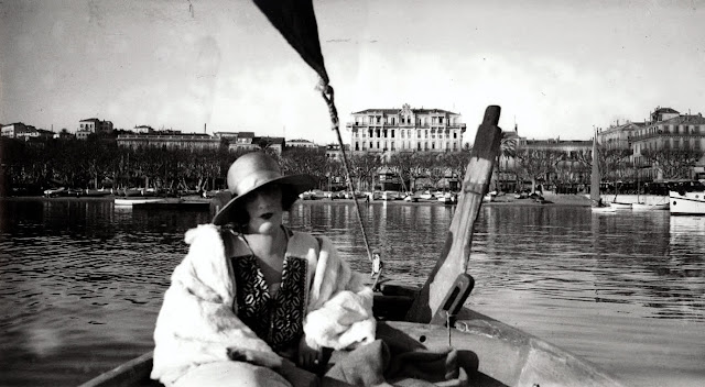 Jacques2BHenri2BLartigue252C2BBibi252C2BCannes252C2B1923
