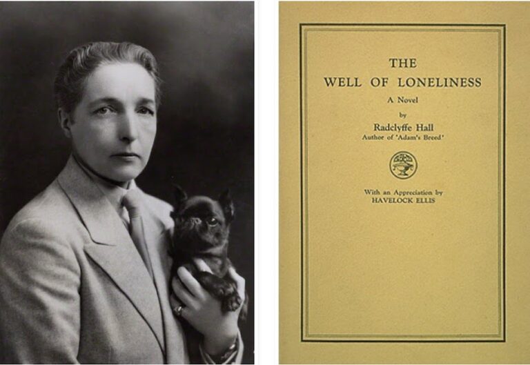 Radclyffe%2BHall%252C%2BThe%2BWell%2Bof%2BLoneliness%252C%2B1928.jpg
