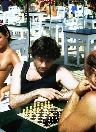 Serge2BAssier252C2BRoman2BPolanski2Bin2BSaint2BTropez252C2B1979 2