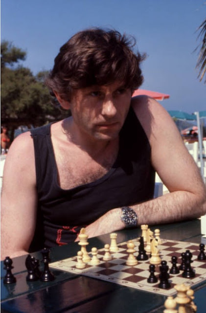 Serge2BAssier252C2BRoman2BPolanski2Bin2BSaint2BTropez252C2B1979 3