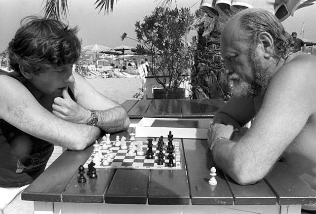 Serge2BAssier252C2BRoman2BPolanski2Bin2BSaint2BTropez252C2B1979