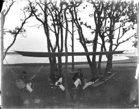 a2Bhammock2B252812529