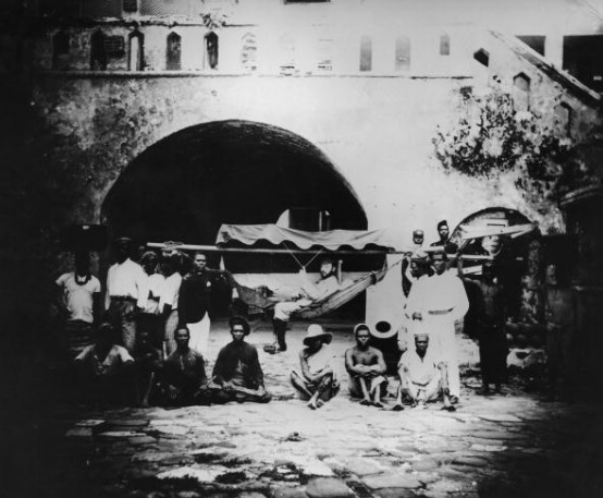 a2Bhammock2B252862529