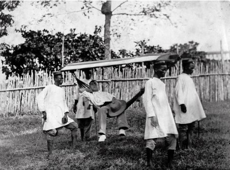 a2Bhammock2B252872529