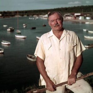 Ernest%2BHemingway.jpg