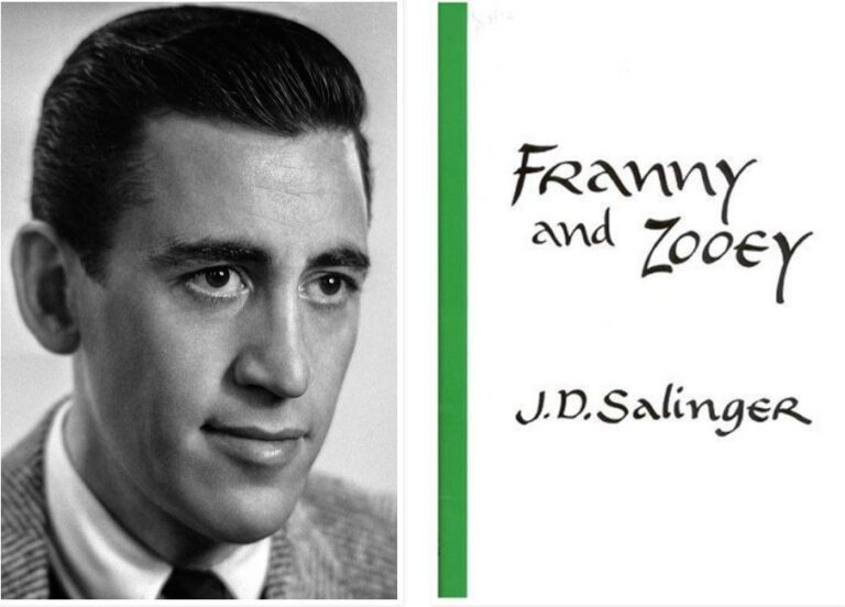 J.D.%2BSalinger%252C%2BFranny%2Band%2BZooey%252C%2B1961.jpg