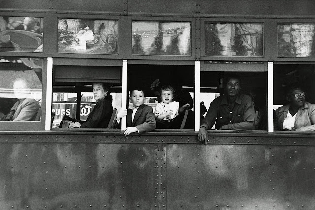 Robert2BFrank.2BTrolley2B 2BNew2BOrleans252C2B1955