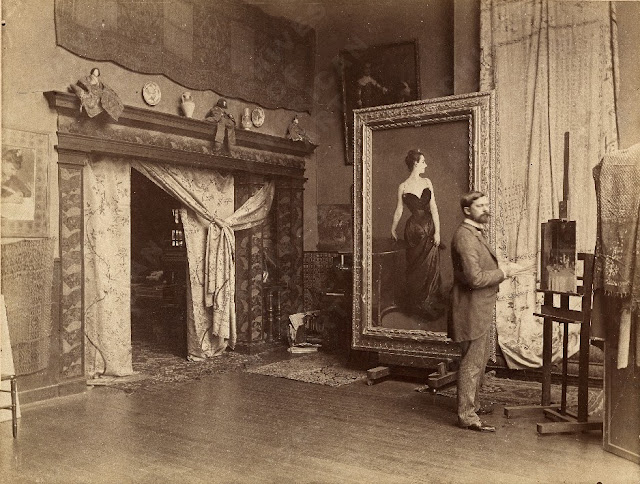 John2BSinger2BSargent2Bin2Bhis2Bstudio2Bwith2BPortrait2Bof2BMadame2BX252C2Bc.2B1885