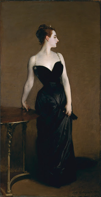Portrait2Bof2BMadame2BX2B1884