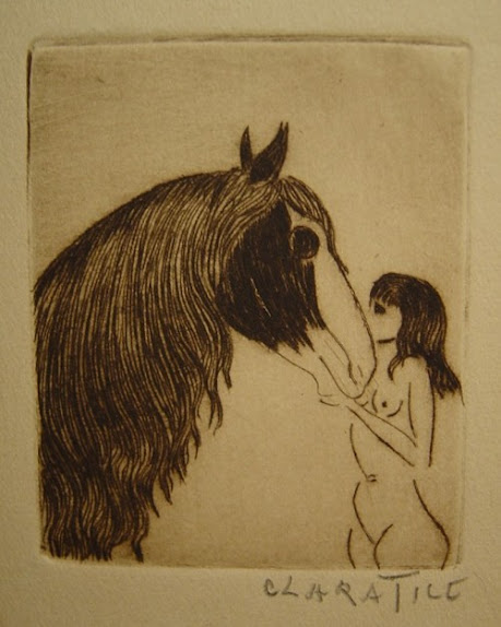 Woman2Bhorse252C2B1924