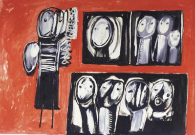 Γιάννης Γαϊτης