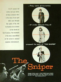 The2BSniper2B12