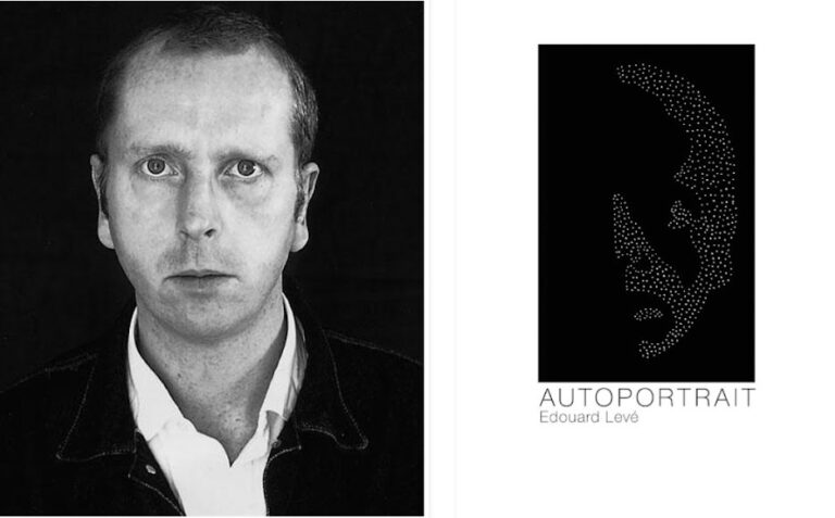 %C3%89douard%20Lev%C3%A9,%20Autoportrait,%202005.jpg