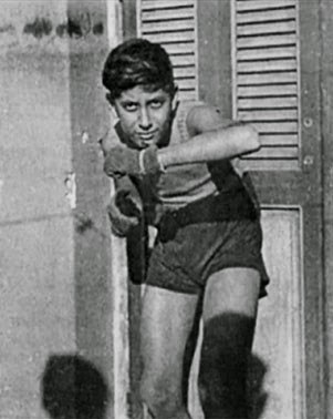 Στο παιδί μου | Μανόλης Αναγνωστάκης, 1970 3 Στο παιδί μου | Μανόλης Αναγνωστάκης, 1970 CE9CCEB1CEBDCF8CCEBBCEB7CF82CE91CEBDCEB1CEB3CEBDCF89CF83CF84CEACCEBACEB7CF82