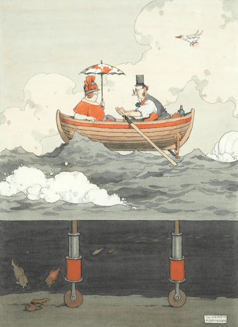 William20Heath20Robinson 1