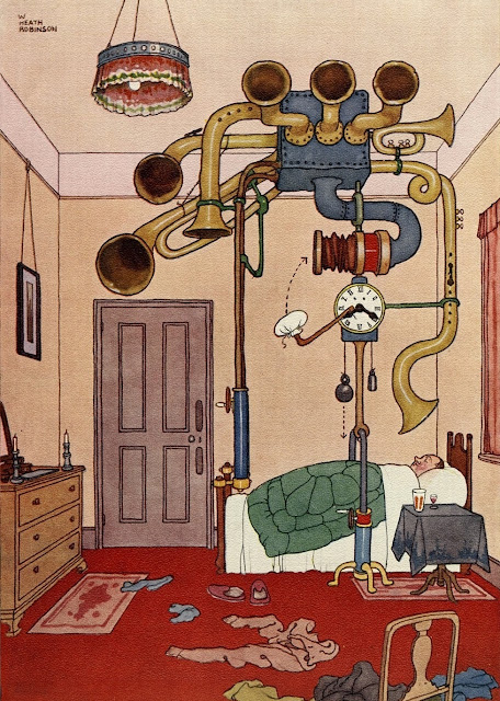 William20Heath20Robinson