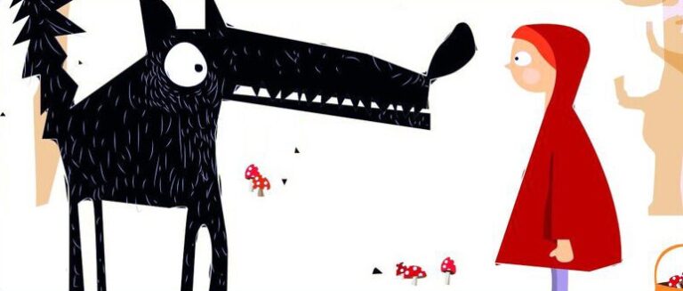 Στο παιδί μου Μανόλης Αναγνωστάκης, 1970