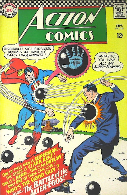 Action20Comics202334120Sep201966