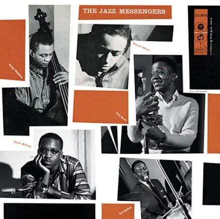Art20Blakey20With20the20Original20Jazz20Messengers201956