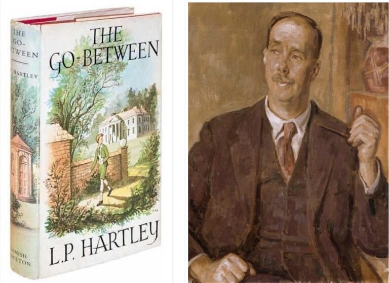 L.P.%20Hartley,%20The%20Go-Between,%201953.jpg