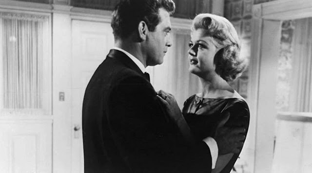 Flick Review < Please Murder Me! | Peter Godfrey, 1956 4 Flick Review < Please Murder Me! | Peter Godfrey, 1956 Please20Murder20Me 1