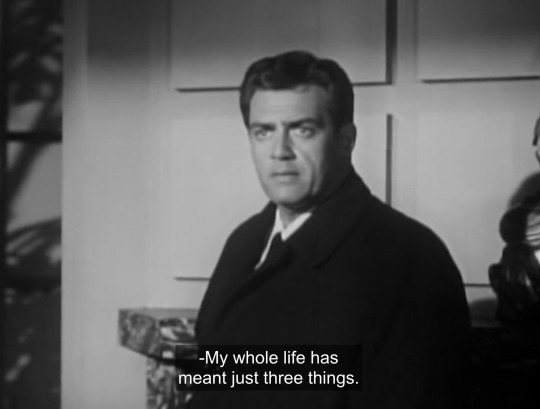 Flick Review < Please Murder Me! | Peter Godfrey, 1956 10 Flick Review < Please Murder Me! | Peter Godfrey, 1956 Please20Murder20Me 2