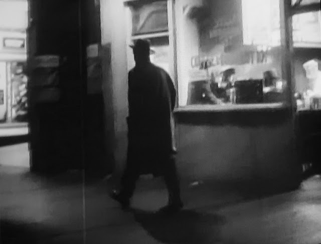 Flick Review < Please Murder Me! | Peter Godfrey, 1956 2 Flick Review < Please Murder Me! | Peter Godfrey, 1956 Please20Murder20Me