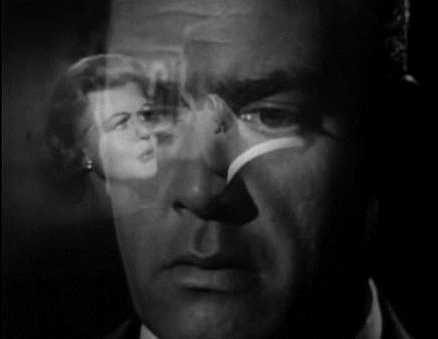 Flick Review < Please Murder Me! | Peter Godfrey, 1956 6 Flick Review < Please Murder Me! | Peter Godfrey, 1956 Please20Murder20Me202