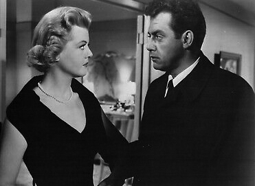Flick Review < Please Murder Me! | Peter Godfrey, 1956 9 Flick Review < Please Murder Me! | Peter Godfrey, 1956 Please20Murder20Me209