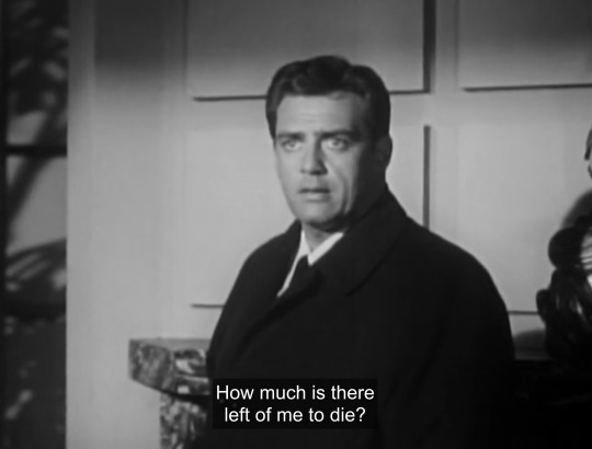 Flick Review < Please Murder Me! | Peter Godfrey, 1956 13 Flick Review < Please Murder Me! | Peter Godfrey, 1956 Please20Murder20Me20d