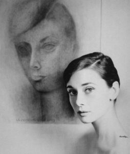Richard%20Avedon,%20Audrey%20Hepburn%20next%20to%20her%20portrait%20by%20mexican%20artist%20Rufino%20Tamayo,%201957.jpg