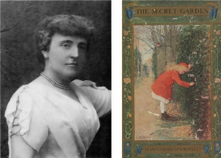 The%20Secret%20Garden%20%20Frances%20Hodgson%20Burnett,%201911.jpg