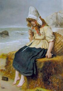 John%20Everett%20Millais,%20A%20Message%20from%20the%20Sea,.jpg