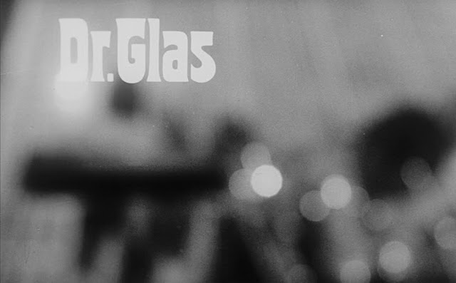 Mai20Zetterling20Doctor20Glas20196820o