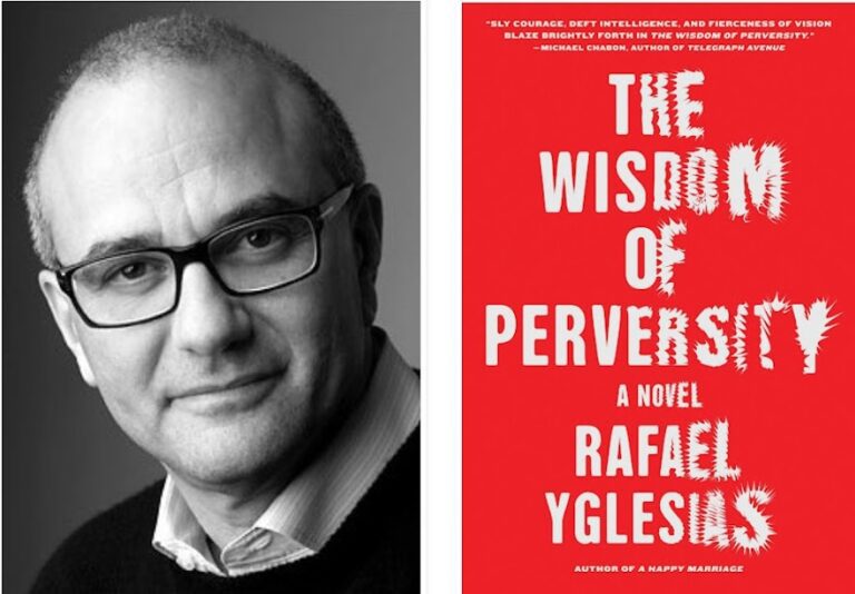 The%20Wisdom%20of%20Perversity%20%20Rafael%20Yglesias,%202015.jpg