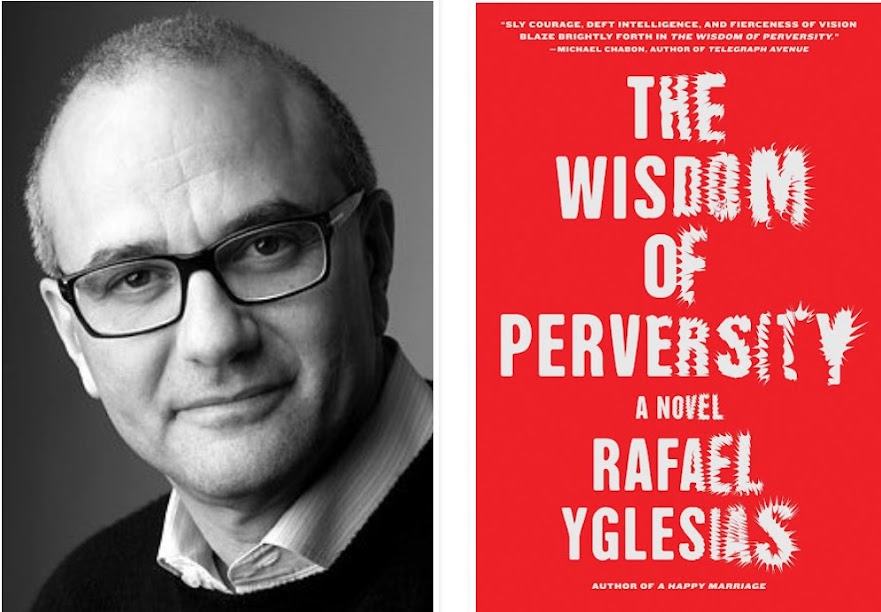 The20Wisdom20of20Perversity2020Rafael20Yglesias202015