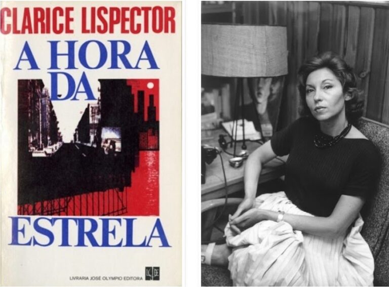 Clarice%20Lispector,%20The%20Hour%20of%20the%20Star,%201977.jpg