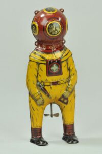 Deep%2BSea%2BDiver%2Blithographed%2Btinplate%2Bwind-up%2Btoy%252C%2BGerman.jpg