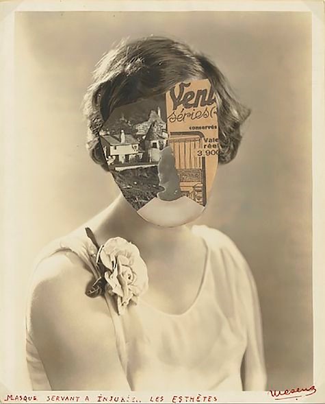 E.L.T.20Mesens20Mask20to20be20used20for20insulting20Aesthetes20192920collage