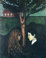 Edvard20Munch20 20Eye20in20Eye
