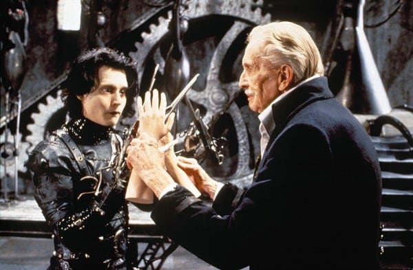 Edward20Scissorhands201990