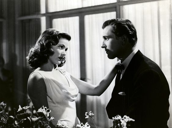Gene20Tierney20and20Vincent20Price20Laura201944
