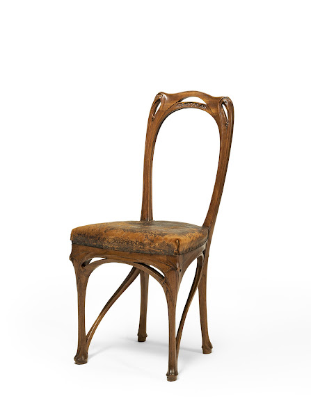 Hector20Guimard20Dining20chair201898