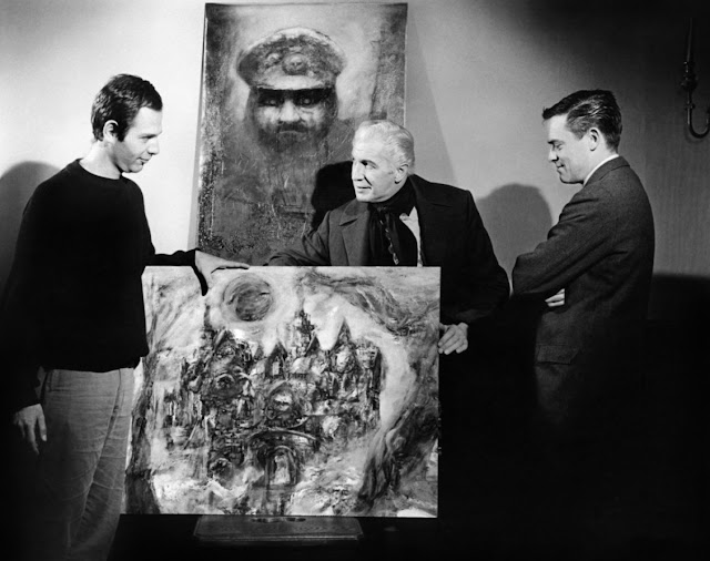 House20of20Usher201960