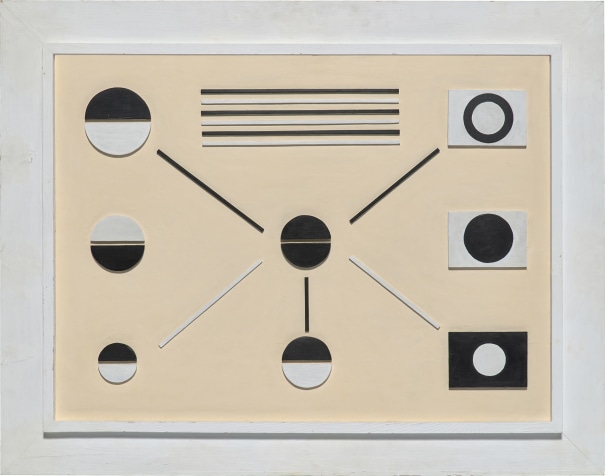 LolC3B320Soldevilla20Untitled201955 1